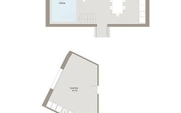 Property slide 27