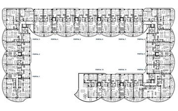 Property slide 29
