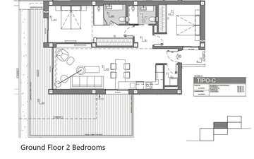 Property slide 28