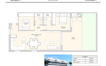 Property slide 11
