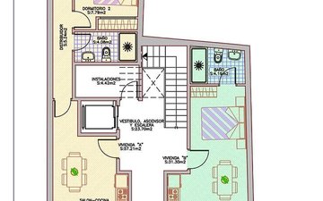 Property slide 10