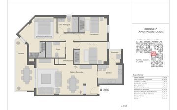Property slide 19