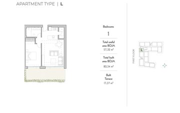 Property slide 30