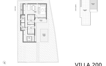 Property slide 14