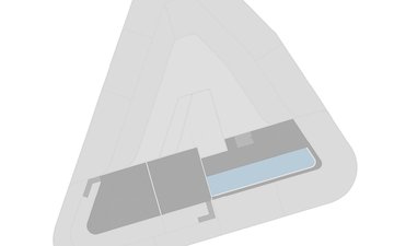 Property slide 27