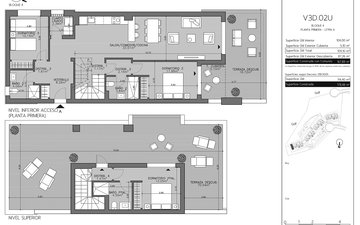 Property slide 12