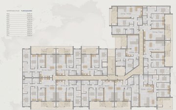 Property slide 13