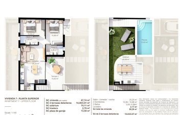 Property slide 26