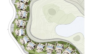 Property slide 24