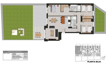 Property slide 15