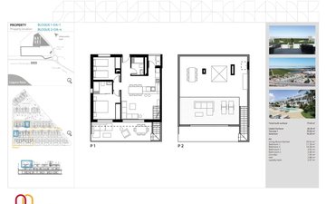 Property slide 20