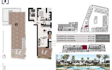 Property slide 42