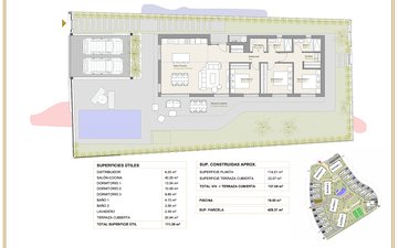 Property slide 16
