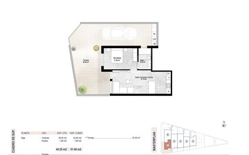 Property slide 10