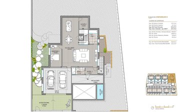 Property slide 18
