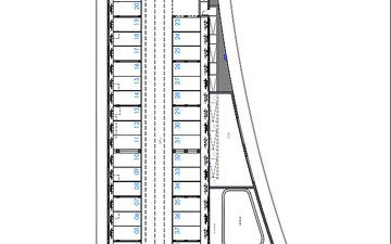 Property slide 36
