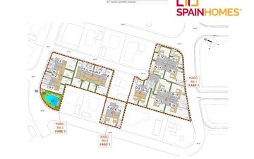 Property slide 24