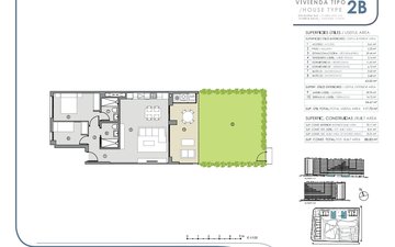 Property slide 42