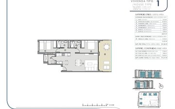 Property slide 37