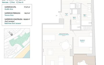 Property slide 15