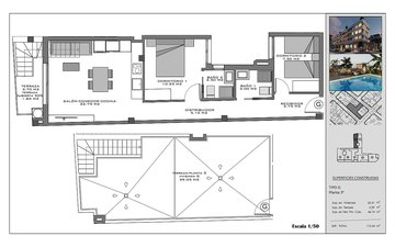Property slide 31