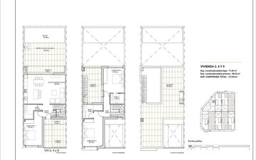 Property slide 13