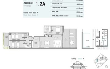 Property slide 11