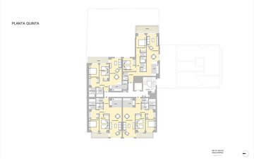 Property slide 22