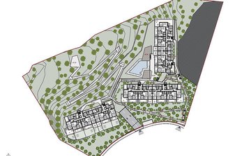Property slide 11