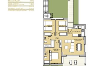 Property slide 39
