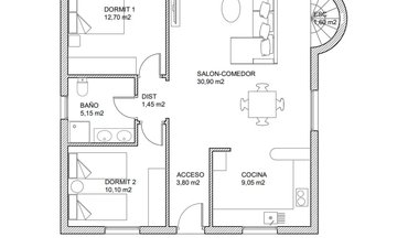 Property slide 7