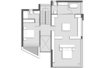 Property slide 37