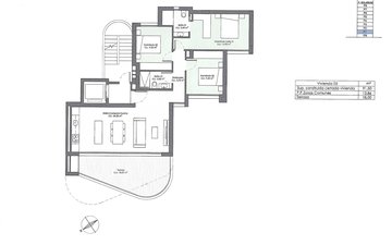 Property slide 20