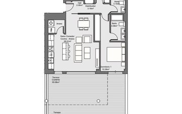 Property slide 14