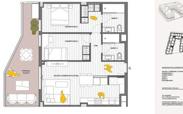 Property slide 46