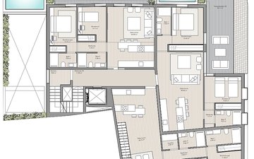 Property slide 12