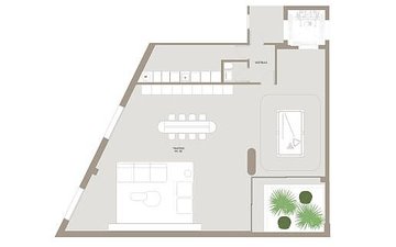 Property slide 40