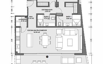 Property slide 21