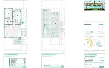 Property slide 45