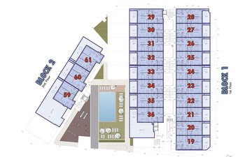 Property slide 9
