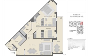 Property slide 17