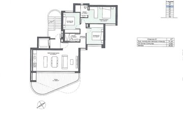 Property slide 25