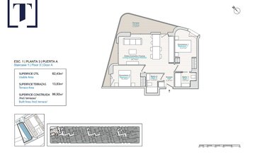Property slide 20
