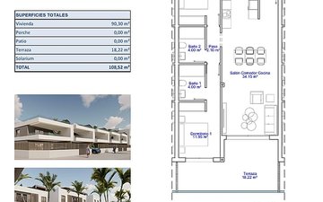 Property slide 18