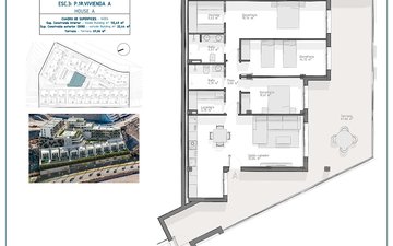 Property slide 10