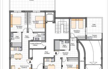 Property slide 17