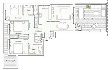 Property slide 19
