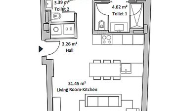 Property slide 21