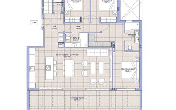 Property slide 15