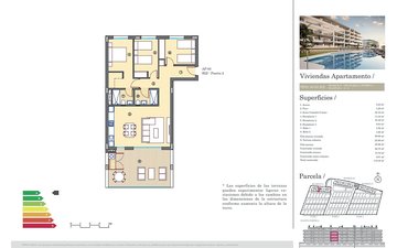 Property slide 22